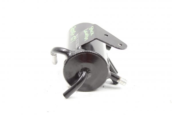 2008-2020 SUBARU WRX STI CRAWFORD PERFORMANCE AIR OIL SEPARATOR AOS STOCK TURBO - Image 5
