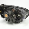04-05 2004-2005 SUBARU WRX STI LH XENON HID HEADLIGHT LAMP DRIVERS SIDE OEM - Image 3