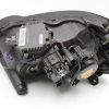 04-05 2004-2005 SUBARU WRX STI LH XENON HID HEADLIGHT LAMP DRIVERS SIDE OEM - Image 5