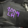 04-05 2004-2005 SUBARU WRX STI LH XENON HID HEADLIGHT LAMP DRIVERS SIDE OEM - Image 6