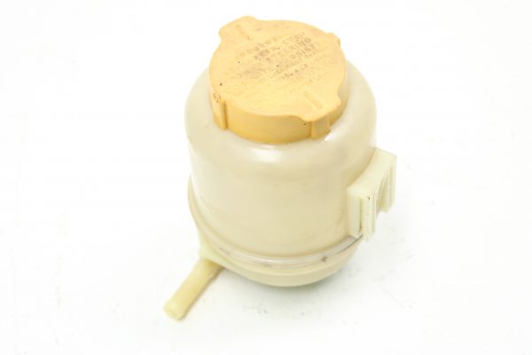 2002-2007 SUBARU WRX & STI POWER STEERING RESERVOIR TANK OEM 34630AE001