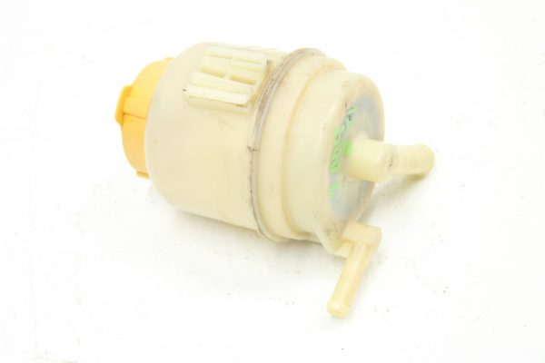 2002-2007 SUBARU WRX & STI POWER STEERING RESERVOIR TANK OEM 34630AE001 - Image 3
