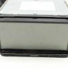 2004-2007 SUBARU WRX & STI KENWOOD EXCELON DNN992 RADIO HEAD UNIT GPS BLUETOOTH - Image 4