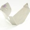 2002-2007 SUBARU WRX & 2004-2020 STI COBB TUNING TURBO HEATSHIELD 512510 - Image 3