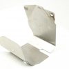 2002-2007 SUBARU WRX & 2004-2020 STI COBB TUNING TURBO HEATSHIELD 512510 - Image 4