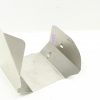 2002-2007 SUBARU WRX & 2004-2020 STI COBB TUNING TURBO HEATSHIELD 512510 - Image 5