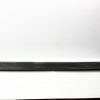 2002-2007 SUBARU WRX & STI KAMINARI CARBON FIBER SIDE SKIRTS ROCKER PANELS SET - Image 5