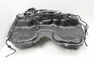 2004-2007 SUBARU IMPREZA WRX STI GAS TANK FUEL CELL ASSEMBLY OEM