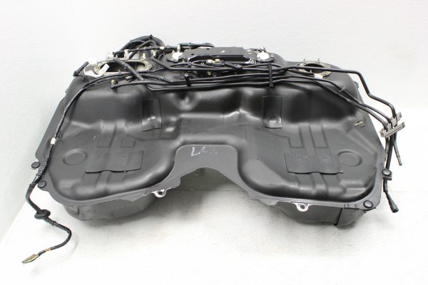 2004-2007 SUBARU IMPREZA WRX STI GAS TANK FUEL CELL ASSEMBLY OEM