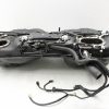 2004-2007 SUBARU IMPREZA WRX STI GAS TANK FUEL CELL ASSEMBLY OEM - Image 2