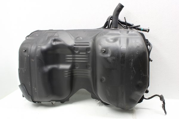 2004-2007 SUBARU IMPREZA WRX STI GAS TANK FUEL CELL ASSEMBLY OEM - Image 5
