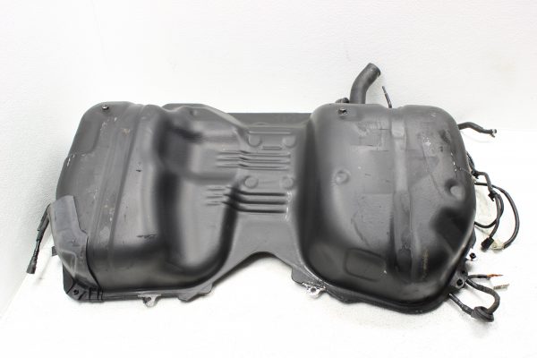 2004-2007 SUBARU IMPREZA WRX STI GAS TANK FUEL CELL ASSEMBLY OEM - Image 6