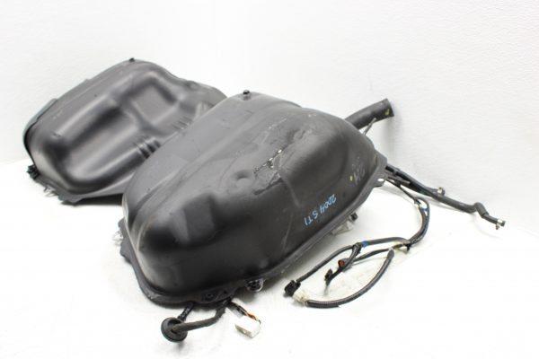 2004-2007 SUBARU IMPREZA WRX STI GAS TANK FUEL CELL ASSEMBLY OEM - Image 7