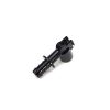 2015-2020 SUBARU WRX IAG PERFORMANCE V3 COMPETITION SERIES AIR OIL SEPARATOR AOS RED - Image 10
