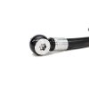 2015-2020 SUBARU WRX IAG PERFORMANCE V3 COMPETITION SERIES AIR OIL SEPARATOR AOS RED - Image 11