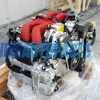 2017-2020 SUBARU BRZ PREMIUM / LIMITED ENGINE LONG BLOCK ASSEMBLY FA20 BRAND NEW 0 MILES - Image 2