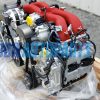2017-2020 SUBARU BRZ PREMIUM / LIMITED ENGINE LONG BLOCK ASSEMBLY FA20 BRAND NEW 0 MILES - Image 5
