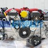 2017-2020 SUBARU BRZ PREMIUM / LIMITED ENGINE LONG BLOCK ASSEMBLY FA20 BRAND NEW 0 MILES - Image 6