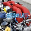 2017-2020 SUBARU BRZ PREMIUM / LIMITED ENGINE LONG BLOCK ASSEMBLY FA20 BRAND NEW 0 MILES - Image 7