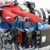 2017-2020 SUBARU BRZ PREMIUM / LIMITED ENGINE LONG BLOCK ASSEMBLY FA20 BRAND NEW 0 MILES - Image 8