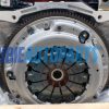 2017-2020 SUBARU BRZ PREMIUM / LIMITED ENGINE LONG BLOCK ASSEMBLY FA20 BRAND NEW 0 MILES - Image 9