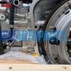2017-2020 SUBARU BRZ PREMIUM / LIMITED ENGINE LONG BLOCK ASSEMBLY FA20 BRAND NEW 0 MILES - Image 10