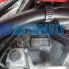 2017-2020 SUBARU BRZ PREMIUM / LIMITED ENGINE LONG BLOCK ASSEMBLY FA20 BRAND NEW 0 MILES - Image 11