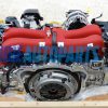 2017-2020 SUBARU BRZ PREMIUM / LIMITED ENGINE LONG BLOCK ASSEMBLY FA20 BRAND NEW 0 MILES - Image 12
