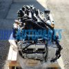 2015-2021 SUBARU WRX ENGINE LONG BLOCK ASSEMBLY FA20DIT BRAND NEW 0 MILES OEM - Image 2