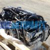 2015-2021 SUBARU WRX ENGINE LONG BLOCK ASSEMBLY FA20DIT BRAND NEW 0 MILES OEM - Image 3