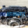 2015-2021 SUBARU WRX ENGINE LONG BLOCK ASSEMBLY FA20DIT BRAND NEW 0 MILES OEM - Image 4