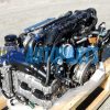 2015-2021 SUBARU WRX ENGINE LONG BLOCK ASSEMBLY FA20DIT BRAND NEW 0 MILES OEM - Image 5