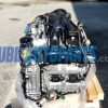 2015-2021 SUBARU WRX ENGINE LONG BLOCK ASSEMBLY FA20DIT BRAND NEW 0 MILES OEM - Image 6