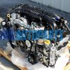 2015-2021 SUBARU WRX ENGINE LONG BLOCK ASSEMBLY FA20DIT BRAND NEW 0 MILES OEM - Image 7