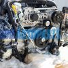 2015-2021 SUBARU WRX ENGINE LONG BLOCK ASSEMBLY FA20DIT BRAND NEW 0 MILES OEM - Image 8