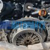 2015-2021 SUBARU WRX ENGINE LONG BLOCK ASSEMBLY FA20DIT BRAND NEW 0 MILES OEM - Image 9