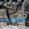 2015-2021 SUBARU WRX ENGINE LONG BLOCK ASSEMBLY FA20DIT BRAND NEW 0 MILES OEM - Image 10