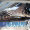 2015-2021 SUBARU WRX ENGINE LONG BLOCK ASSEMBLY FA20DIT BRAND NEW 0 MILES OEM - Image 11
