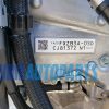 2015-2021 SUBARU WRX ENGINE LONG BLOCK ASSEMBLY FA20DIT BRAND NEW 0 MILES OEM - Image 12