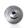 2002-2014 SUBARU WRX & 2004-2021 STI FLUIDAMPR ENGINE CRANK PULLEY DAMPER 531101 EJ20 EJ25 - Image 4