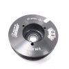 2002-2014 SUBARU WRX & 2004-2021 STI FLUIDAMPR ENGINE CRANK PULLEY DAMPER 531101 EJ20 EJ25 - Image 6