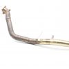2008-2014 SUBARU WRX & 2008-2020 STI INVIDIA CATLESS DOWNPIPE EXHAUST 2 BUNGS