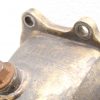 2008-2014 SUBARU WRX & 2008-2020 STI INVIDIA CATLESS DOWNPIPE EXHAUST 2 BUNGS - Image 3