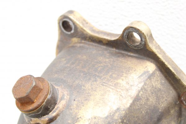 2008-2014 SUBARU WRX & 2008-2020 STI INVIDIA CATLESS DOWNPIPE EXHAUST 2 BUNGS - Image 3