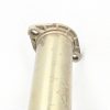 2008-2014 SUBARU WRX & 2008-2020 STI INVIDIA CATLESS DOWNPIPE EXHAUST 2 BUNGS - Image 6
