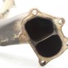 2008-2014 SUBARU WRX & 2008-2020 STI INVIDIA CATLESS DOWNPIPE EXHAUST 2 BUNGS - Image 7