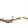2008-2014 SUBARU WRX & 2008-2020 STI INVIDIA CATLESS DOWNPIPE EXHAUST 2 BUNGS - Image 8