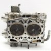 2008-2018 SUBARU WRX STI W25 DUAL AVCS CYLINDER HEADS ASSEMBLY 69K MILES OEM - Image 7