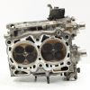 2008-2018 SUBARU WRX STI W25 DUAL AVCS CYLINDER HEADS ASSEMBLY 69K MILES OEM - Image 8
