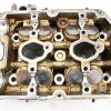2008-2018 SUBARU WRX STI W25 DUAL AVCS CYLINDER HEADS ASSEMBLY 69K MILES OEM - Image 9